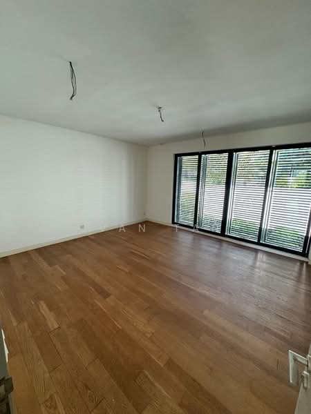 Bungalow for Sale in Taman Danau Desa (Taman Desa) - Ivan Tan - Interior - PropertyGuru.com.my