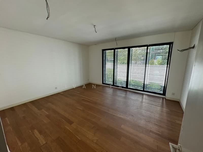 Bungalow for Sale in Taman Danau Desa (Taman Desa) - Ivan Tan - Interior - PropertyGuru.com.my