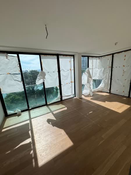 Bungalow for Sale in Taman Danau Desa (Taman Desa) - Ivan Tan - Interior - PropertyGuru.com.my