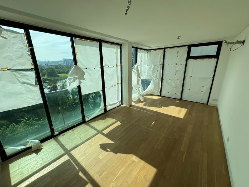 Bungalow for Sale in Taman Danau Desa (Taman Desa) - Ivan Tan - Interior - PropertyGuru.com.my