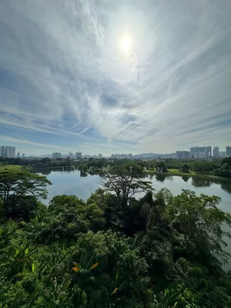Bungalow for Sale in Taman Danau Desa (Taman Desa) - Ivan Tan - View - PropertyGuru.com.my