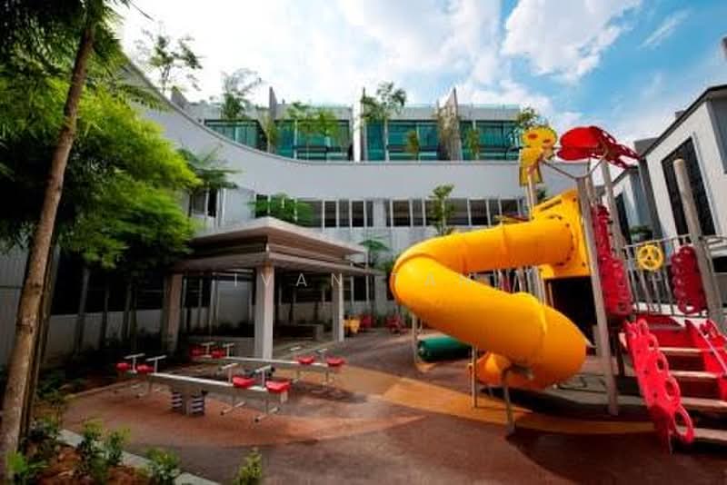 Bungalow for Sale in Taman Danau Desa (Taman Desa) - Ivan Tan - Exterior - PropertyGuru.com.my