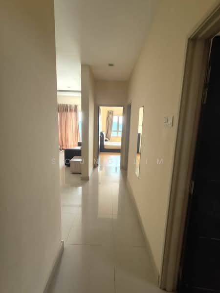 Cova Suites untuk Untuk Disewa - RM 2,399 /bulan, Mac 2026 - Corridor - PropertyGuru.com.my