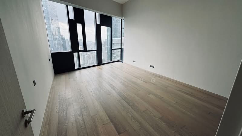 Star Residences Two untuk Untuk Dijual - RM 3,598,000, Apr 2026 - Interior - PropertyGuru.com.my