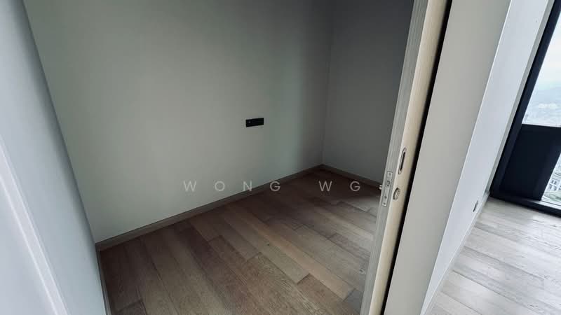 Star Residences Two untuk Untuk Dijual - RM 3,598,000, Apr 2026 - Interior - PropertyGuru.com.my