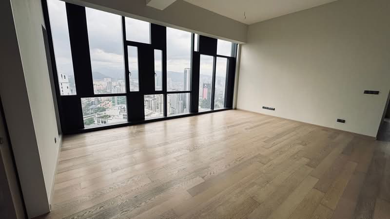 Star Residences Two untuk Untuk Dijual - RM 3,598,000, Apr 2026 - View - PropertyGuru.com.my