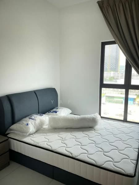 Sinaran @ Utropolis untuk Untuk Disewa - RM 1,600 /bulan, Feb 2026 - PropertyGuru.com.my