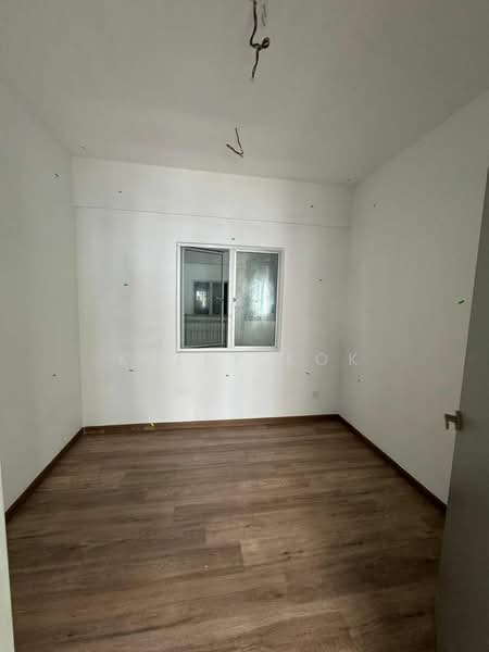 Apartment for Rent at Residensi Brickfields - Kelly Kok - Interior - PropertyGuru.com.my
