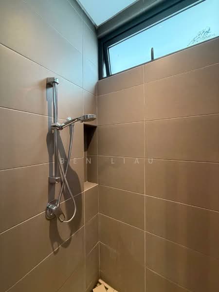 The Tamarind untuk Untuk Disewa - RM 3,300 /bulan, Feb 2026 - PropertyGuru.com.my