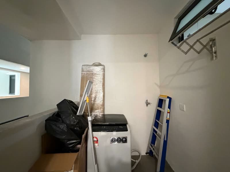 The Tamarind untuk Untuk Disewa - RM 3,300 /bulan, Feb 2026 - PropertyGuru.com.my