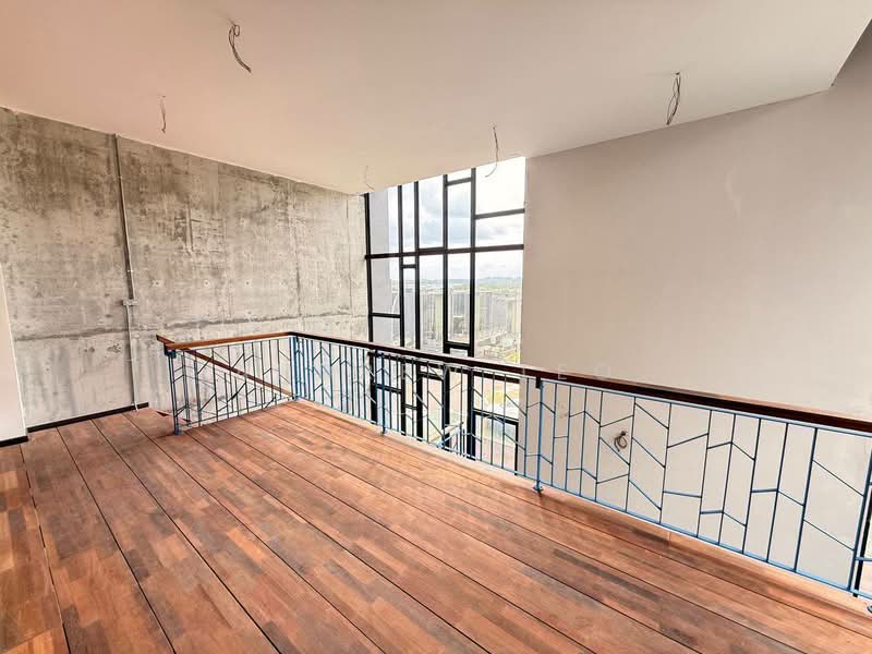 Semi-Detached House for Sale in Johor Bahru (Johor) - Andrew Teo - Interior - PropertyGuru.com.my