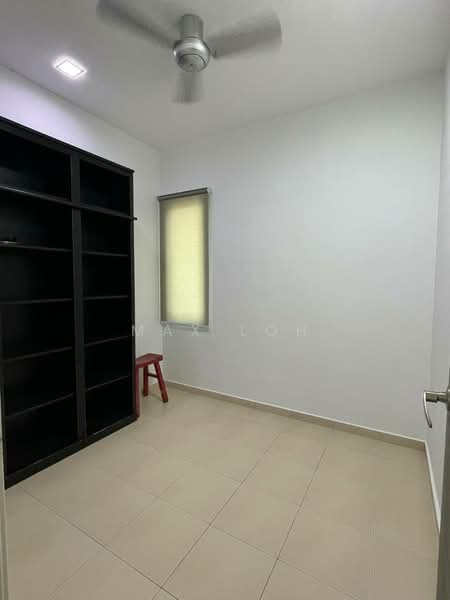Bungalow for Sale in Ledang Heights (Iskandar Puteri (Nusajaya)) - Max Loh - Bedroom - PropertyGuru.com.my