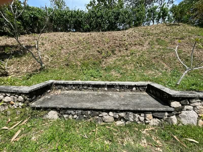 Bungalow for Sale in Ledang Heights (Iskandar Puteri (Nusajaya)) - Max Loh - Exterior - PropertyGuru.com.my