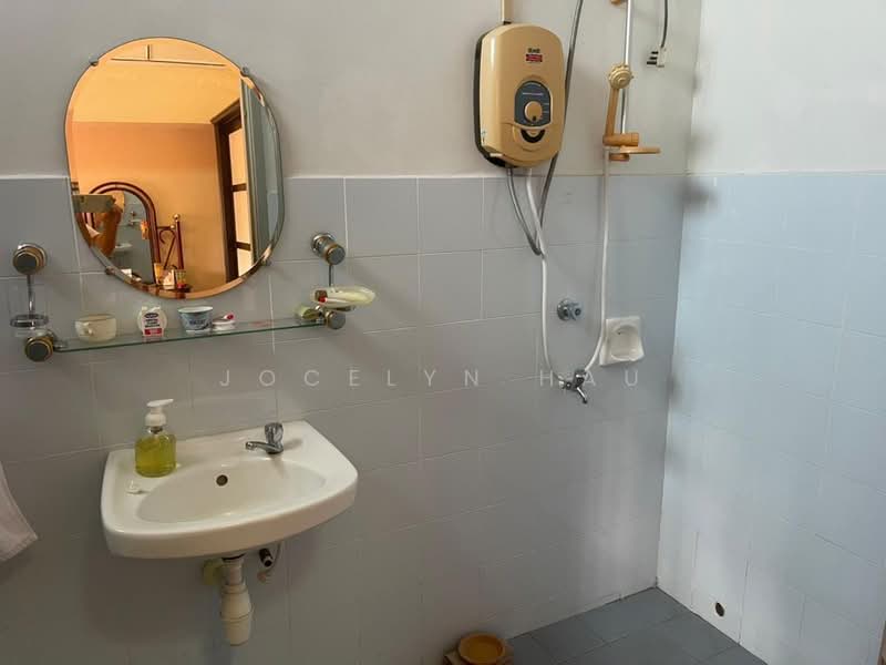 Taman Pelangi Indah untuk Untuk Dijual - RM 625,000, Feb 2026 - PropertyGuru.com.my