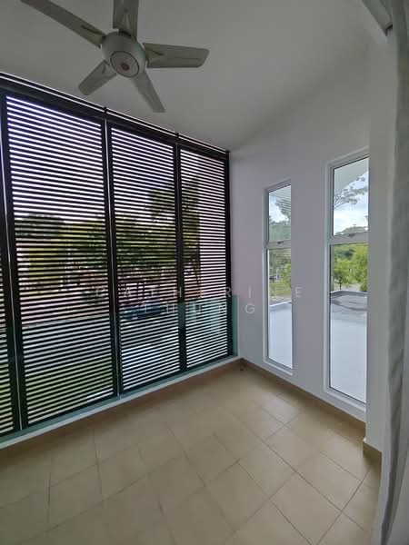 Semi-Detached House for Sale in East Ledang (Iskandar Puteri (Nusajaya)) - Catherine Thung - PropertyGuru.com.my