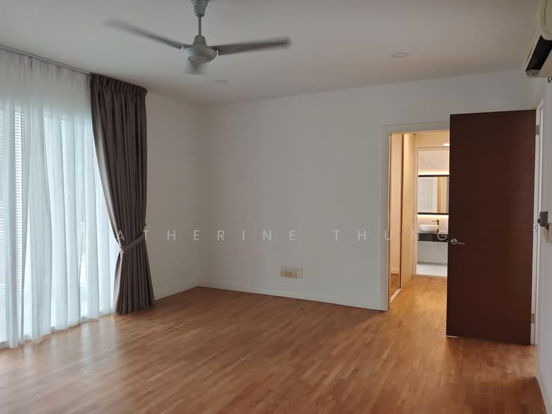 Semi-Detached House for Sale in East Ledang (Iskandar Puteri (Nusajaya)) - Catherine Thung - PropertyGuru.com.my