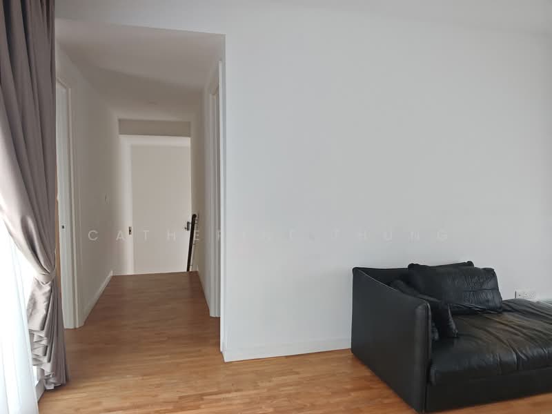 Semi-Detached House for Sale in East Ledang (Iskandar Puteri (Nusajaya)) - Catherine Thung - PropertyGuru.com.my