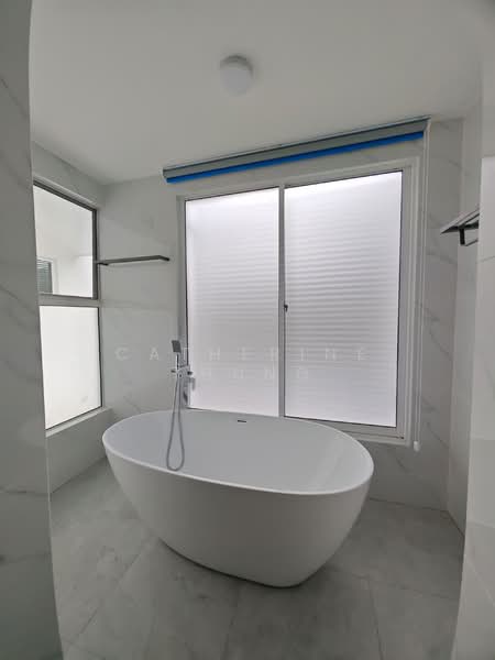 Semi-Detached House for Sale in East Ledang (Iskandar Puteri (Nusajaya)) - Catherine Thung - PropertyGuru.com.my