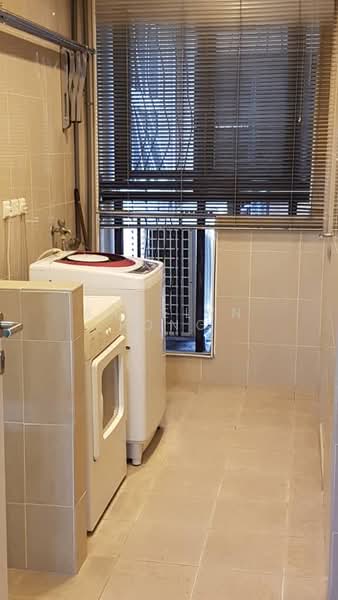 Mont Kiara Aman untuk Untuk Dijual - RM 1,250,000, Mac 2026 - PropertyGuru.com.my