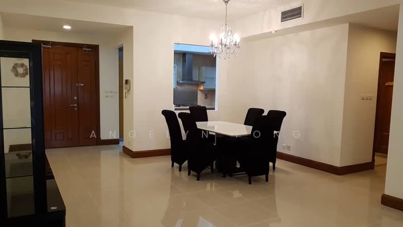 Mont Kiara Aman untuk Untuk Dijual - RM 1,250,000, Mac 2026 - PropertyGuru.com.my