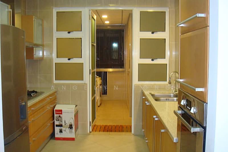 Mont Kiara Aman untuk Untuk Dijual - RM 1,250,000, Mac 2026 - PropertyGuru.com.my