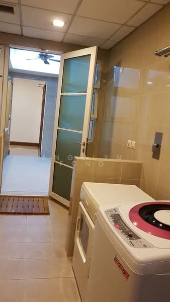 Mont Kiara Aman untuk Untuk Dijual - RM 1,250,000, Mac 2026 - PropertyGuru.com.my