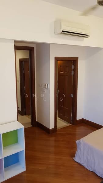 Mont Kiara Aman untuk Untuk Dijual - RM 1,250,000, Mac 2026 - PropertyGuru.com.my