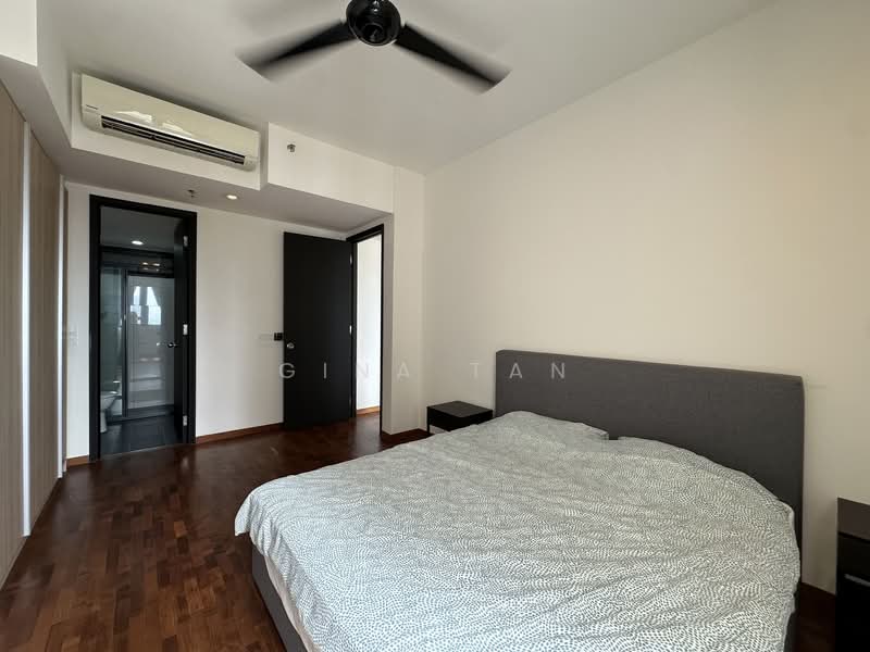 The Tamarind untuk Untuk Dijual - RM 1,250,000, Feb 2026 - PropertyGuru.com.my