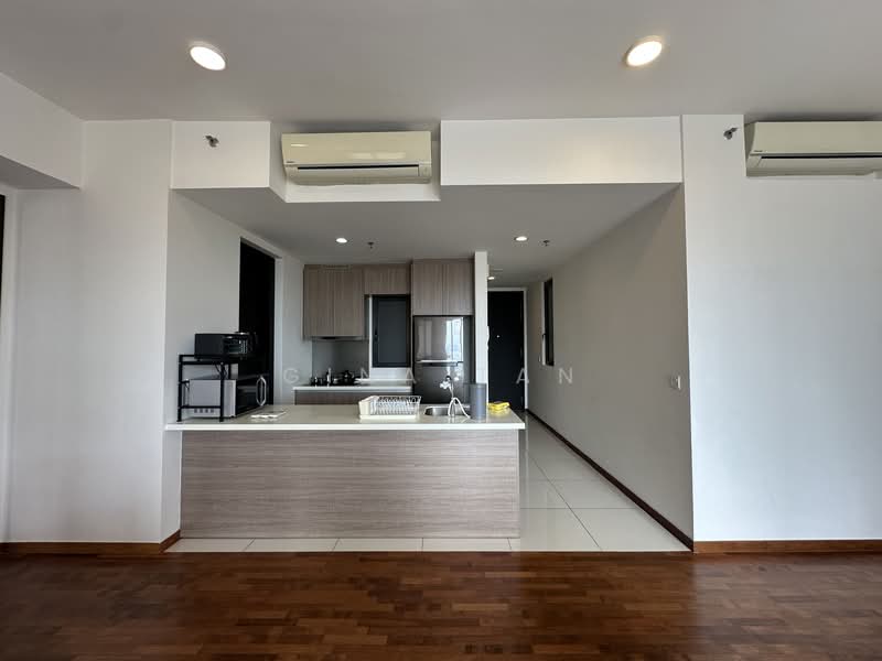 The Tamarind untuk Untuk Dijual - RM 1,250,000, Feb 2026 - PropertyGuru.com.my
