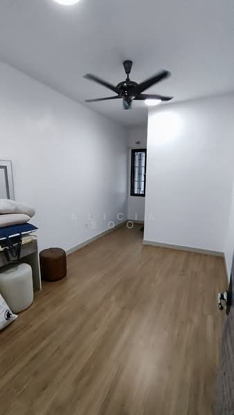 2-storey Terraced House for Sale in Elmina (Shah Alam) - Alicia Soo - Interior - PropertyGuru.com.my