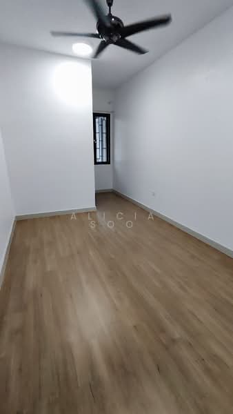 2-storey Terraced House for Sale in Elmina (Shah Alam) - Alicia Soo - Interior - PropertyGuru.com.my