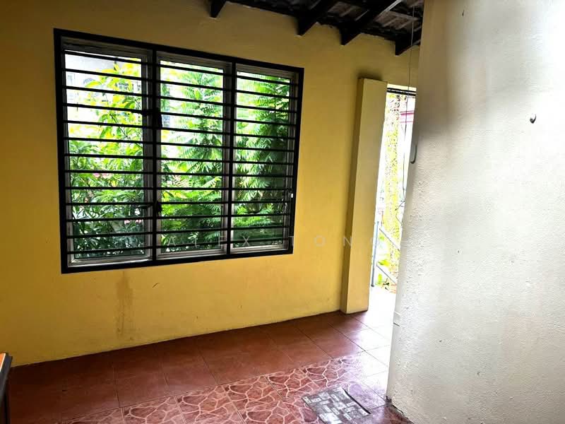 Denai Alam untuk Untuk Disewa - RM 2,300 /bulan, Feb 2026 - Interior - PropertyGuru.com.my