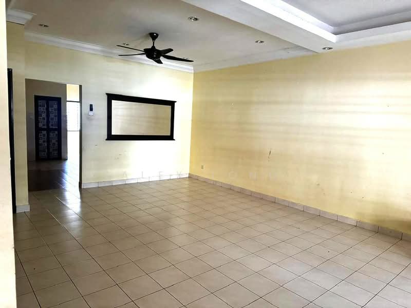 Denai Alam untuk Untuk Disewa - RM 2,300 /bulan, Feb 2026 - Living Room - PropertyGuru.com.my