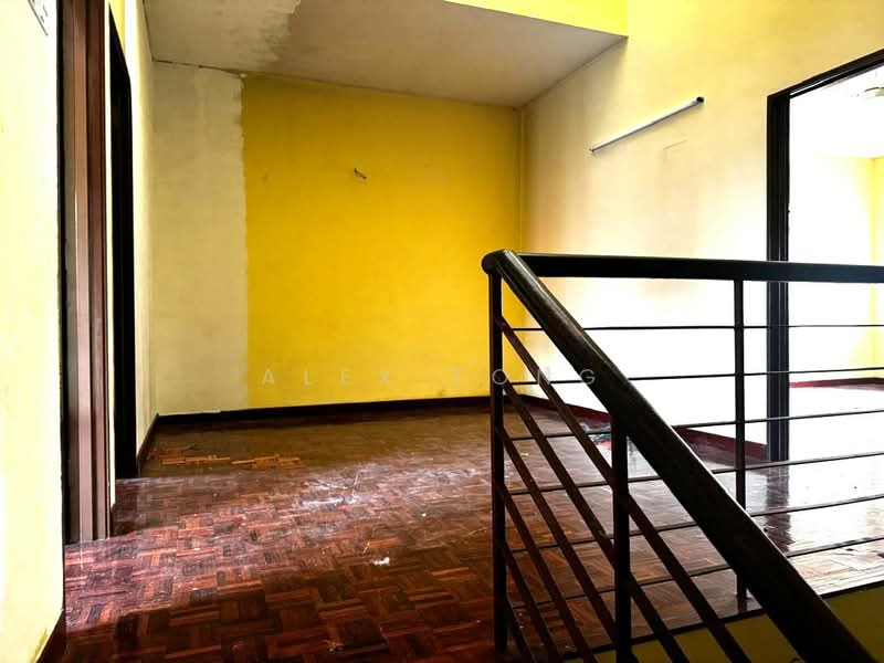 Denai Alam untuk Untuk Disewa - RM 2,300 /bulan, Feb 2026 - Interior - PropertyGuru.com.my