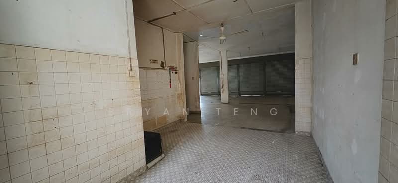 Commercial Semi-D for Sale in Bayan Lepas (Penang) - Bryan Teng - Interior - PropertyGuru.com.my