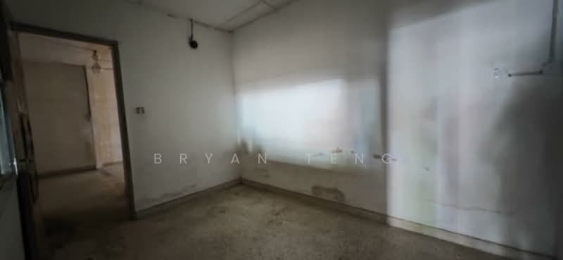 Commercial Semi-D for Sale in Bayan Lepas (Penang) - Bryan Teng - PropertyGuru.com.my