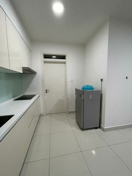 Service Residence for Sale at Teega Suites - Kate Tee - PropertyGuru.com.my