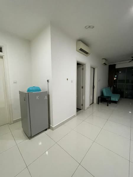 Service Residence for Sale at Teega Suites - Kate Tee - PropertyGuru.com.my