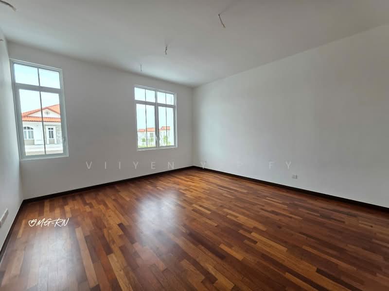 Semi-Detached House for Sale in Petaling Jaya (Selangor) - VIIYEN YAP FY - Interior - PropertyGuru.com.my