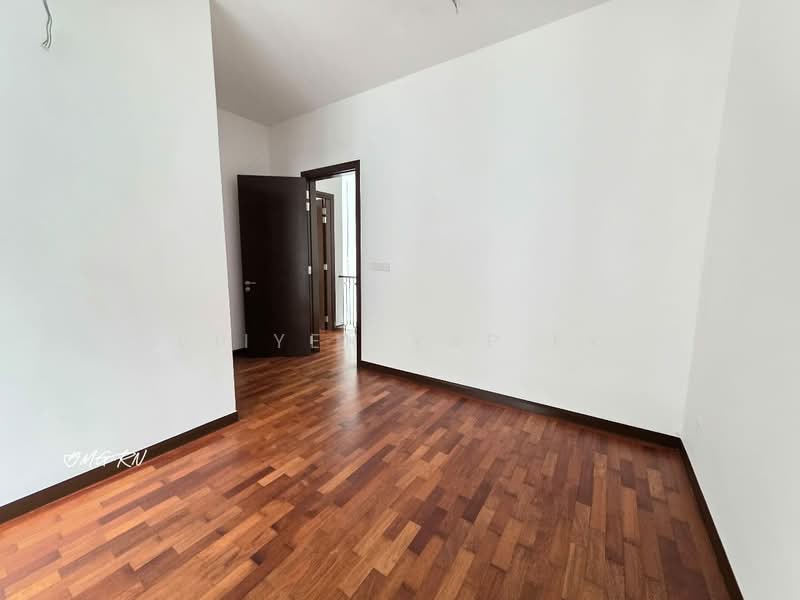 Semi-Detached House for Sale in Petaling Jaya (Selangor) - VIIYEN YAP FY - Interior - PropertyGuru.com.my