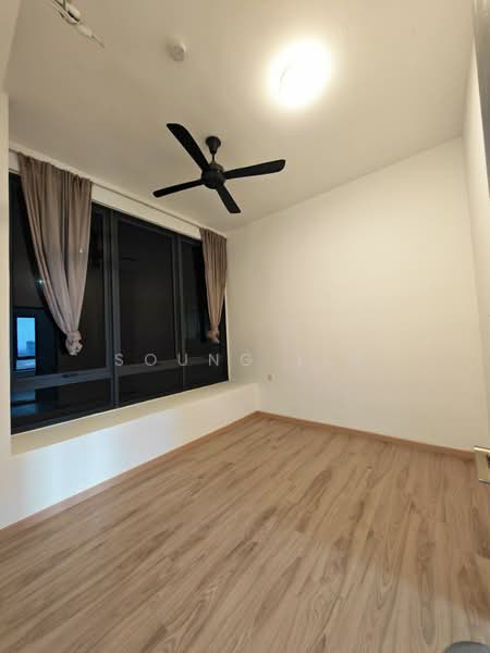 Service Residence for Sale at Aera Residence - Soung Lim - Interior - PropertyGuru.com.my