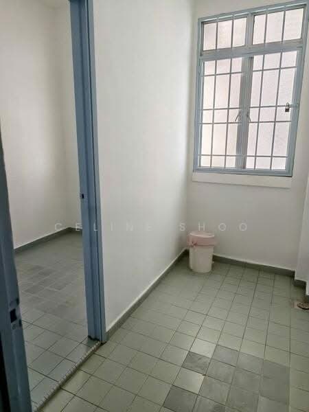 Condominium for Rent at Bukit OUG Condominiums - Celine Shoo - Interior - PropertyGuru.com.my