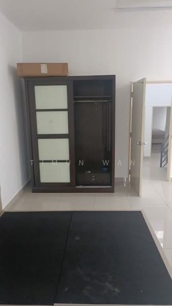 2-storey Terraced House for Rent in Setia Alam (Selangor) - Timun Wan - Interior - PropertyGuru.com.my