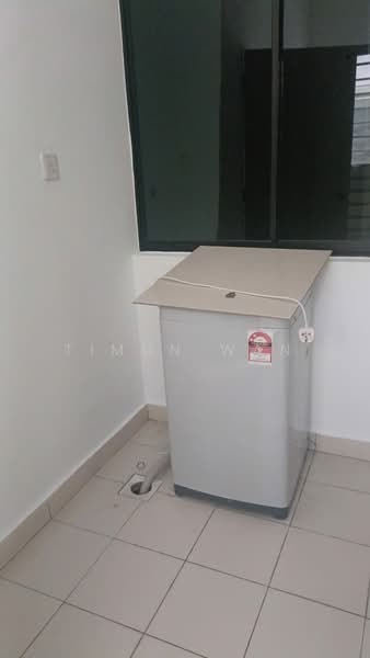 2-storey Terraced House for Rent in Setia Alam (Selangor) - Timun Wan - Interior - PropertyGuru.com.my