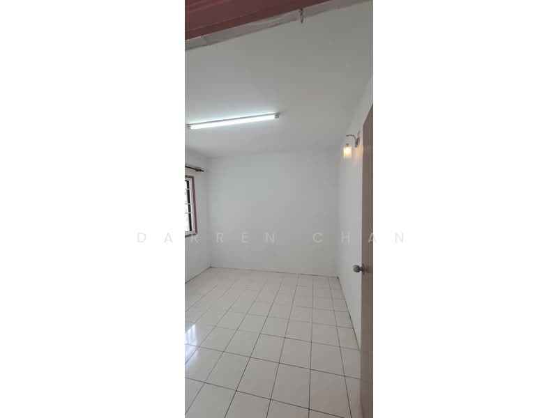 Apartment for Rent at Cendana Apartment - Darren Chan - Interior - PropertyGuru.com.my