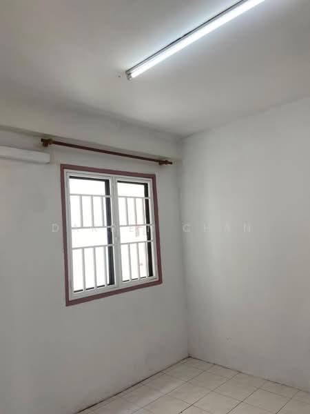 Apartment for Rent at Cendana Apartment - Darren Chan - Interior - PropertyGuru.com.my