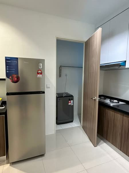 QuayWest Residence untuk Untuk Disewa - RM 2,500 /bulan, Feb 2026 - PropertyGuru.com.my