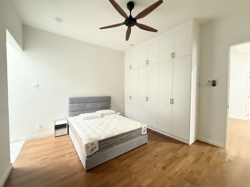 Semi-Detached House for Sale in Rawang (Selangor) - Chloe Kok - PropertyGuru.com.my