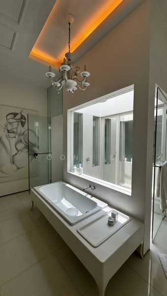 Ampang Hilir untuk Untuk Dijual - RM 15,000,000, Feb 2026 - Bathroom - PropertyGuru.com.my