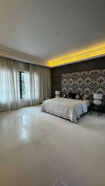 Ampang Hilir untuk Untuk Dijual - RM 15,000,000, Feb 2026 - Bedroom - PropertyGuru.com.my